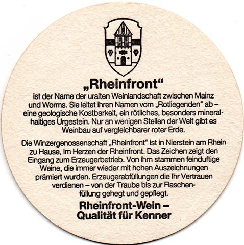 nierstein mz-rp bezirkswinzer 4b (rund215-ist der name-schwarz)